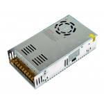 Блок питания 300W 5V IP20
